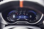Alpine A110S 2019 года (WW)